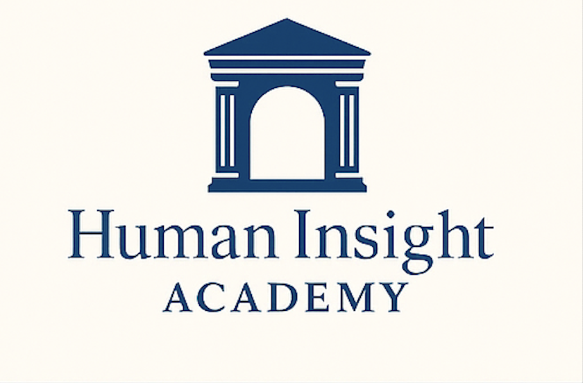 Human Insight Academy